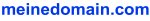 (image for) Register com - Domain 1 Year